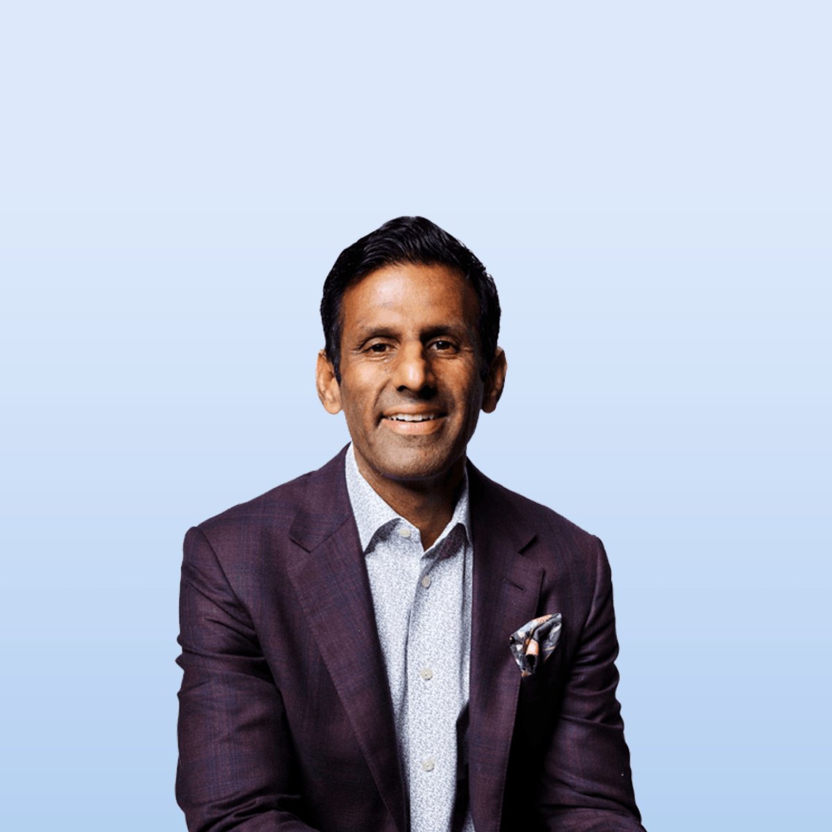 Grouve's tweet image. Net retention and customer success: Gainsight CEO Nick Mehta on winning at SaaS dlvr.it/SLwnq8 #OurInsights #HighTechampInternet