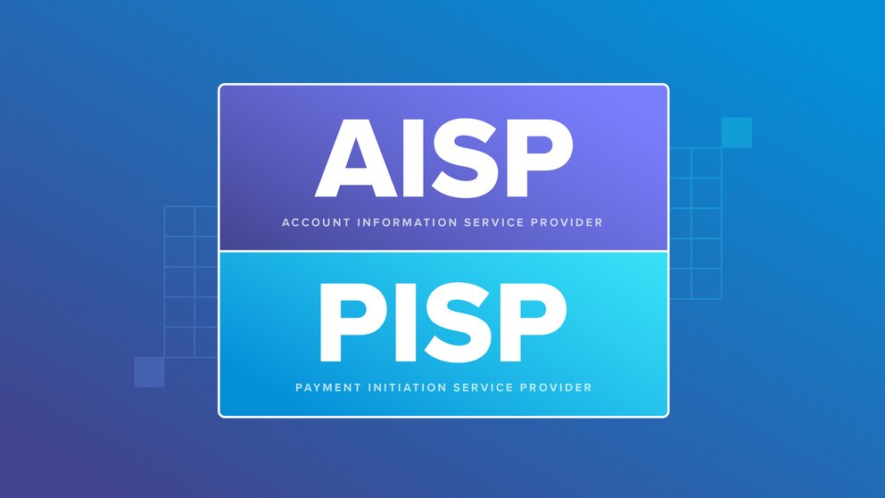 TrueLayer's tweet photo. 🤔Open banking 101: do you know your #AISPs from your #PISPs? 

Here's a quick summary of what they do.👇

#thread https://t.co/3sIrJ4RiMy