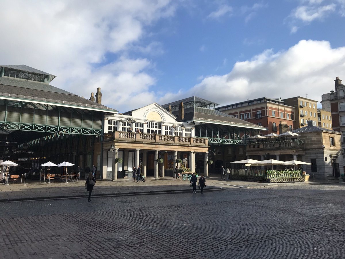 summerstown182's tweet photo. It’s not all about Frankie TOMORROW #KitzInFitz brings you some massive West End #Tooting historic connections #FirstLadySadie #AlbertHill #MarcBolan #AnnieKitz #PeteHampton #TheDaffodilKing #JamesBateman Meet #LeicesterSquare tube 2pm #flowertothepeople https://t.co/9BUgXfLpeC