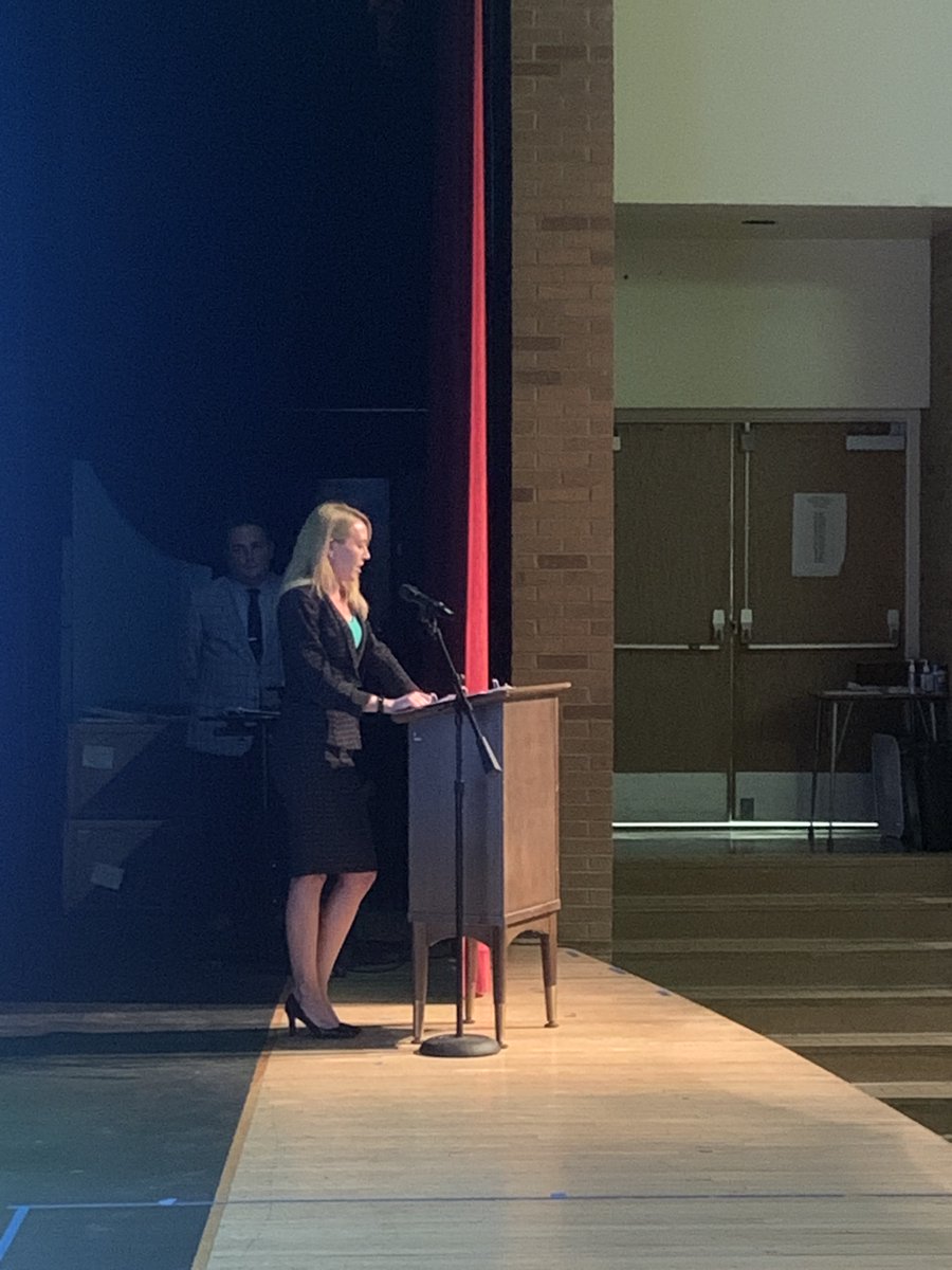 FreeportGuidance tweet media