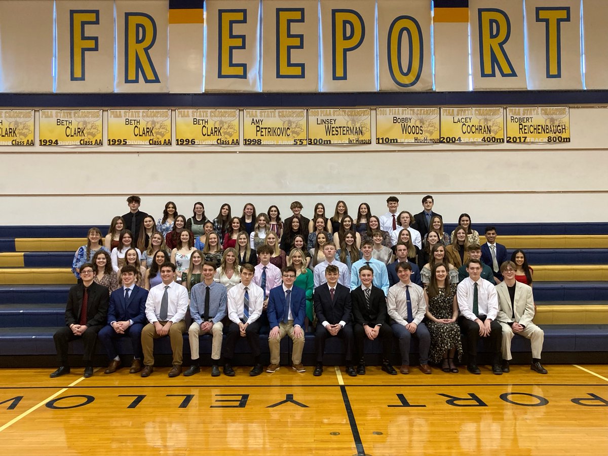 FreeportGuidance tweet media