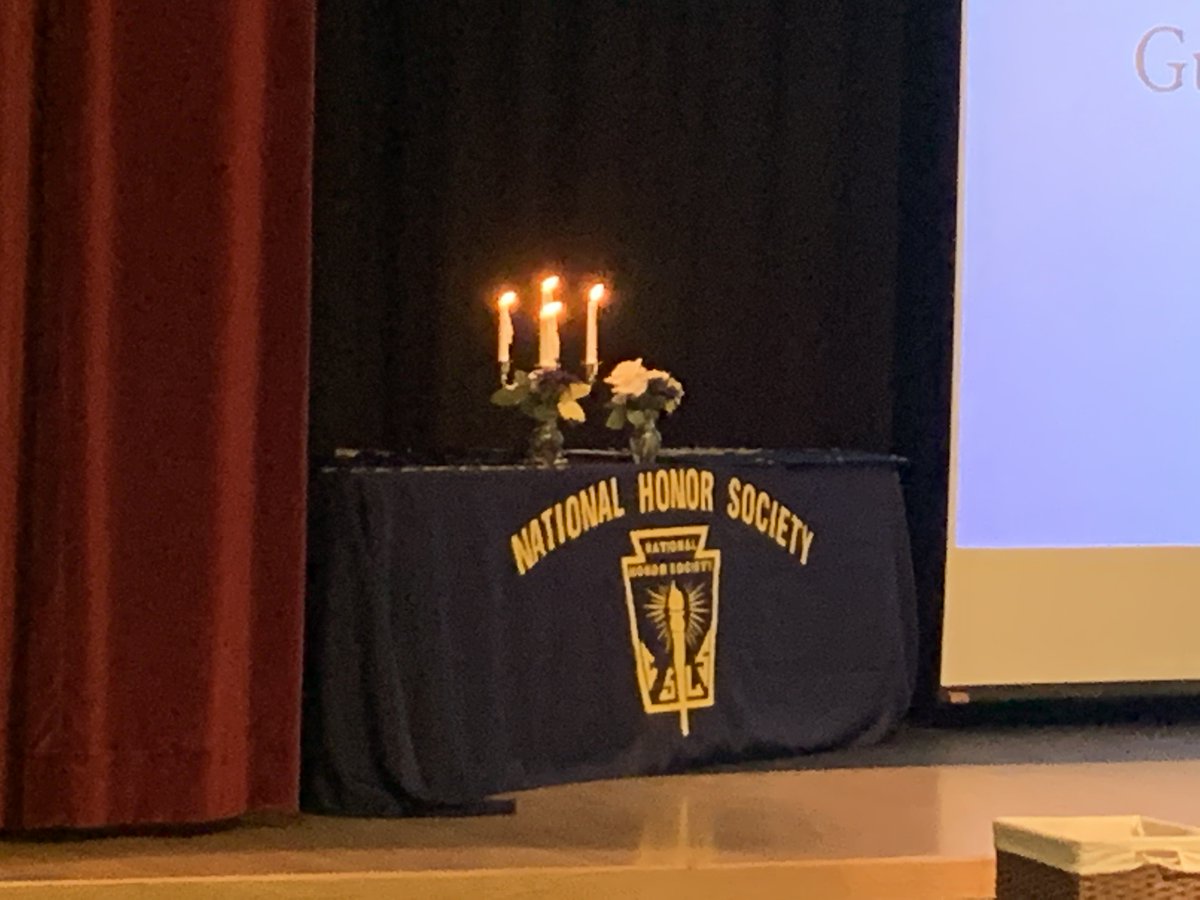 FreeportGuidance tweet media