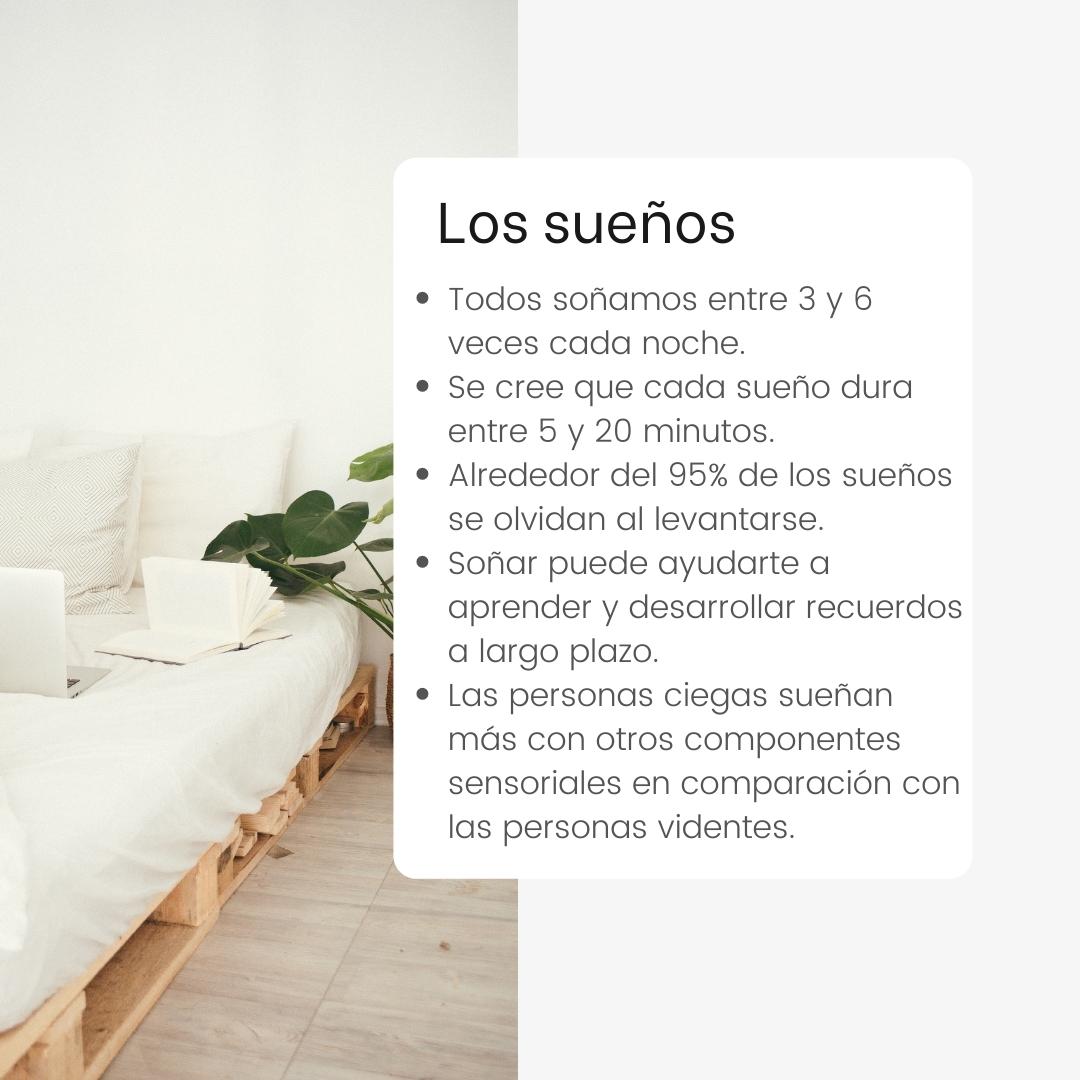 Hub de Salud tweet media