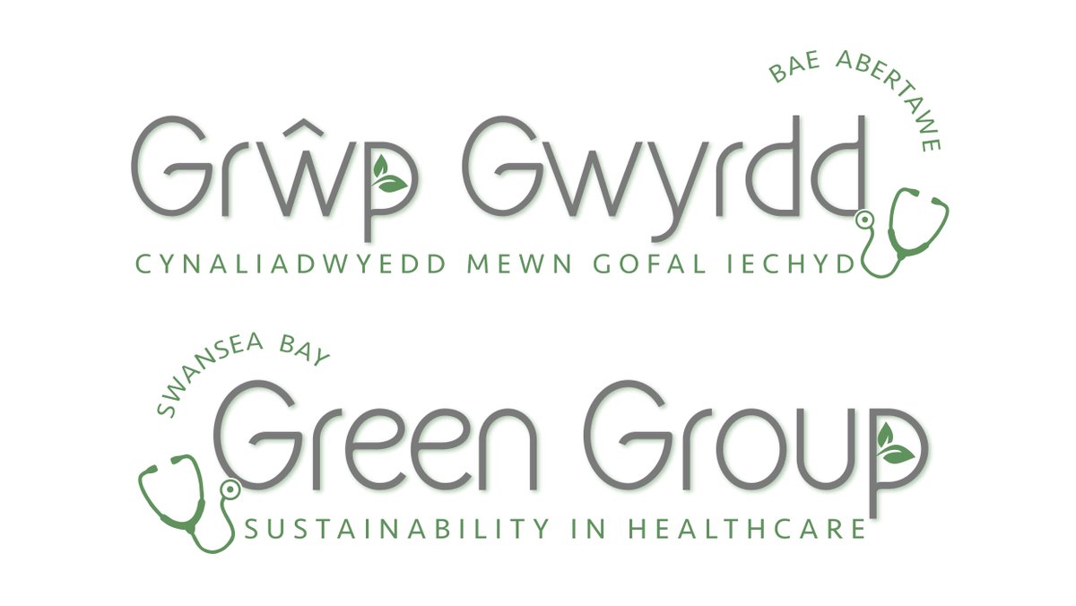 Swansea Bay NHS tweet media