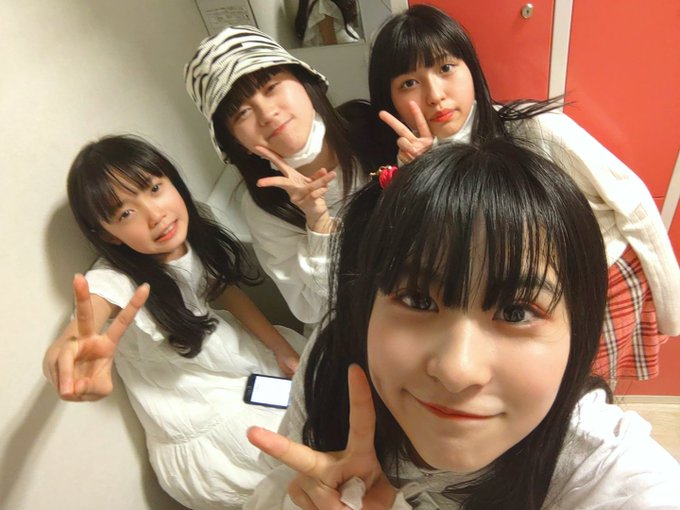 Twitterのコスプレ画像25