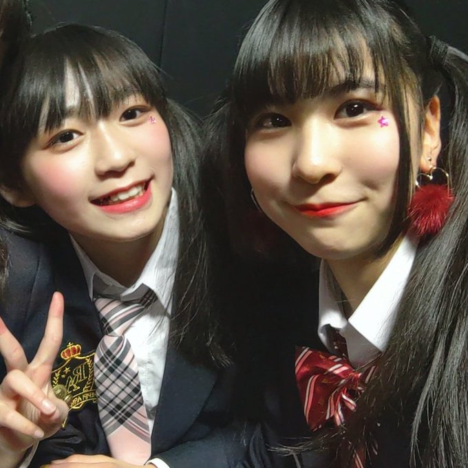 Twitterのコスプレ画像26