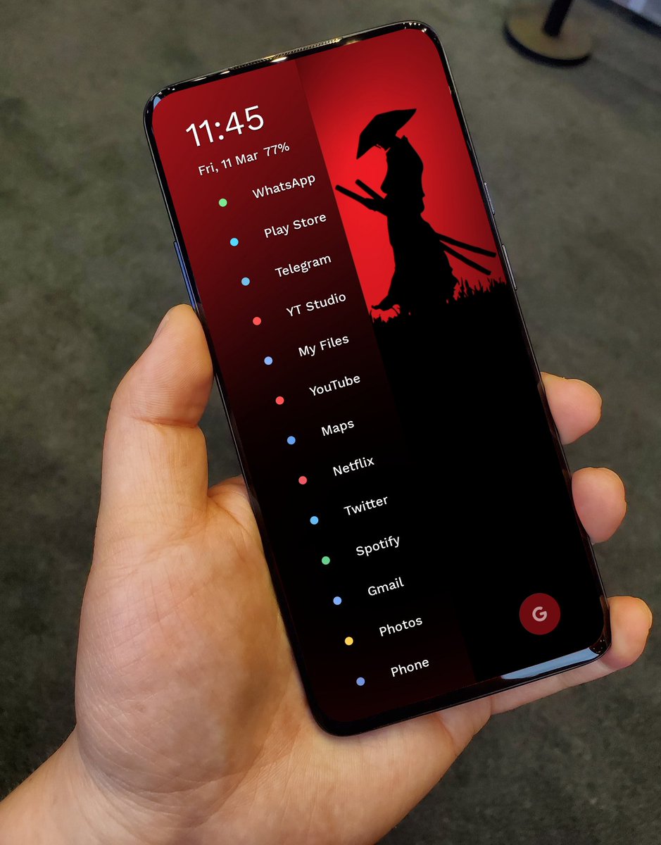 Top 69+ launcher wallpaper latest 3tdesign.edu.vn