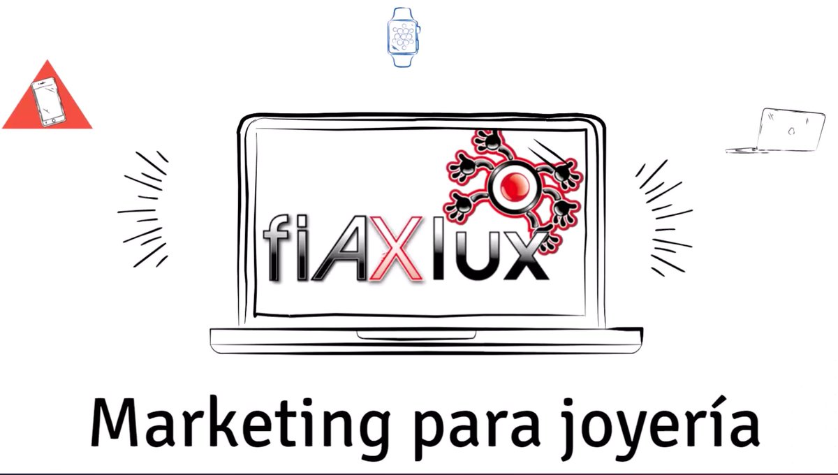 FiaxLux1 tweet picture