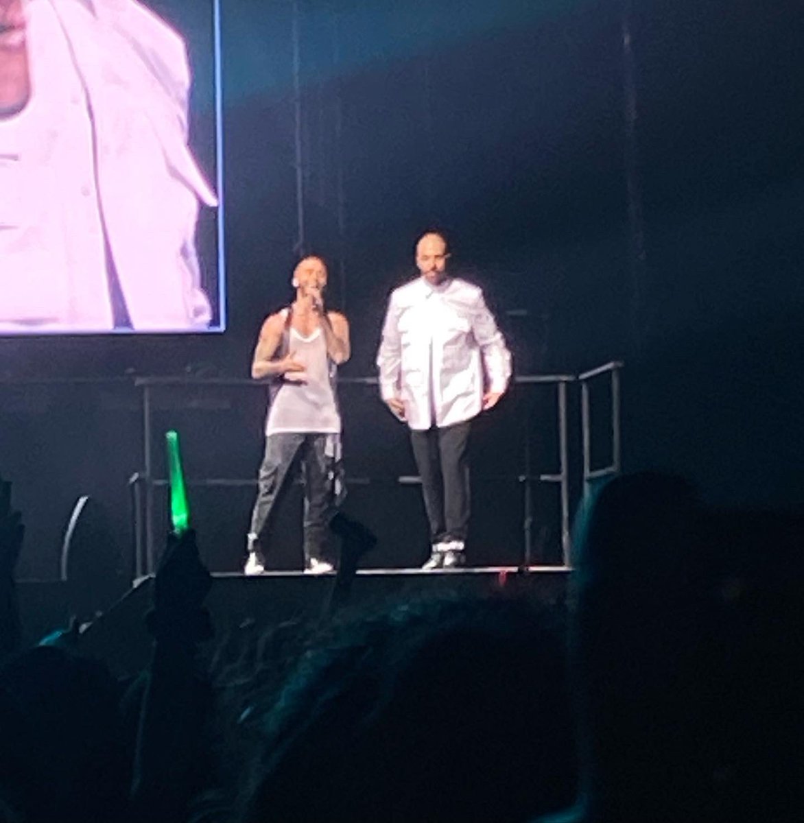 Nutter64's tweet photo. Happy Birthday @MarvinHumes 💚 https://t.co/yOhTySwjAh