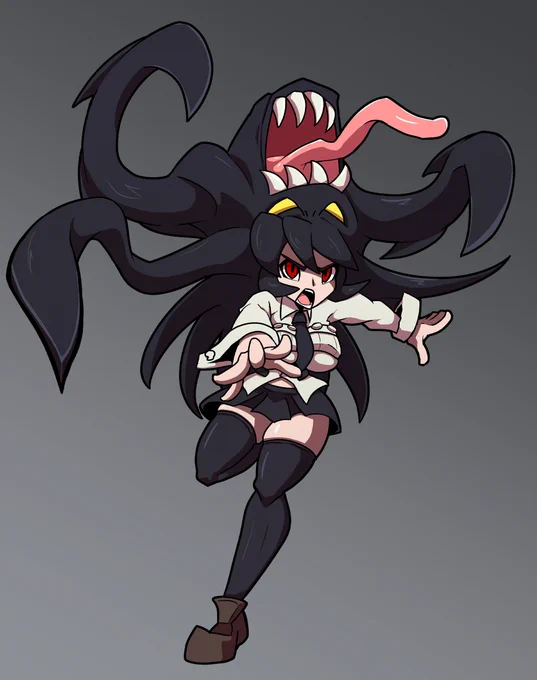 Filia 