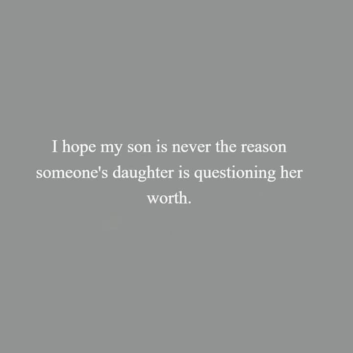 wisewitch83's tweet photo. I know 10000% i don't need to hope. This mama raised a gentleman 💙 #mamasboy #gentleman #BFG #motherandson #unconditionallove #respect #honour #loyal https://t.co/F8g3HbCBPi
