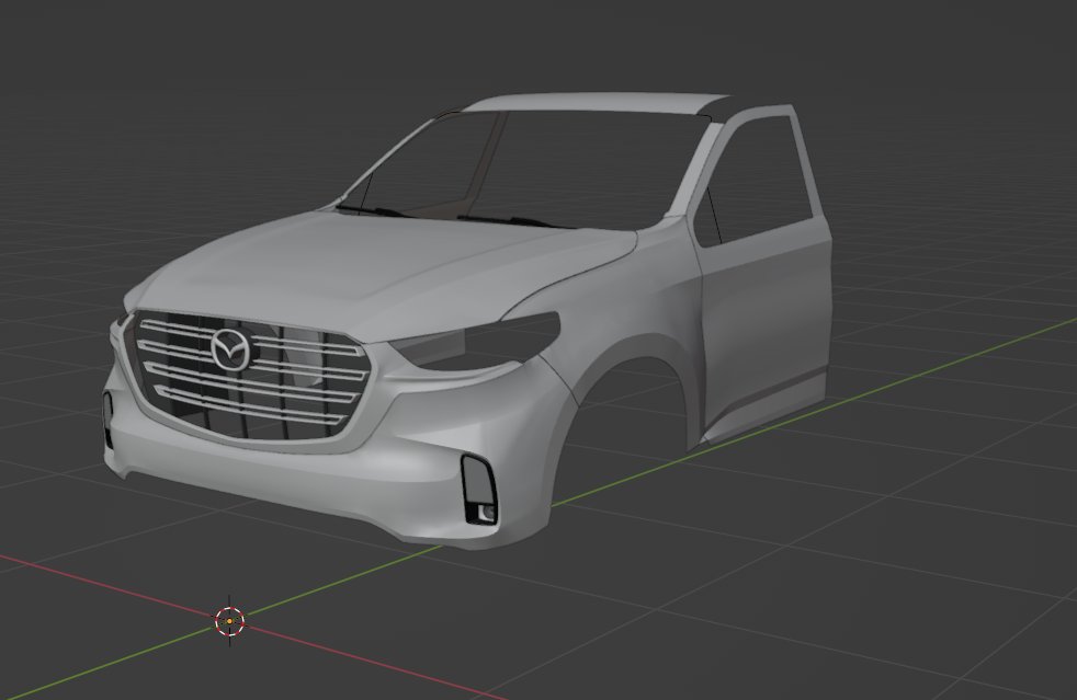 #RobloxDev 
#Roblox 
#Blender3d 
mazda zoom zoom