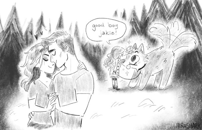 i finished the twilight series recently and god am i glad i didn't in my teens 