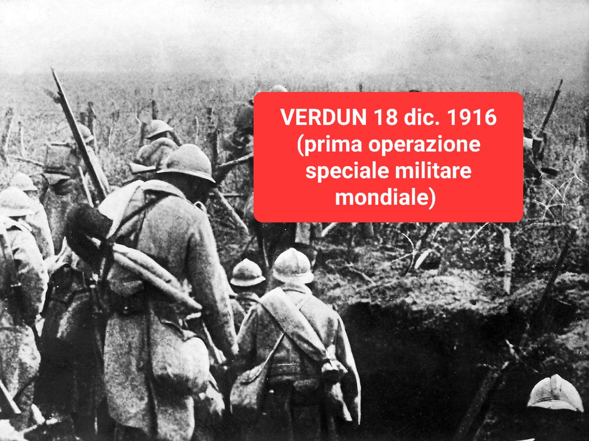 #Ucraina