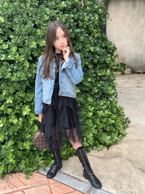 Twitterのコスプレ画像45