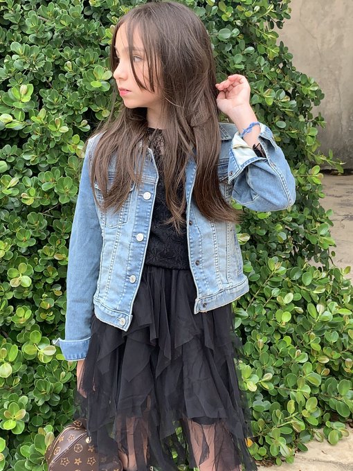 Twitterのコスプレ画像43