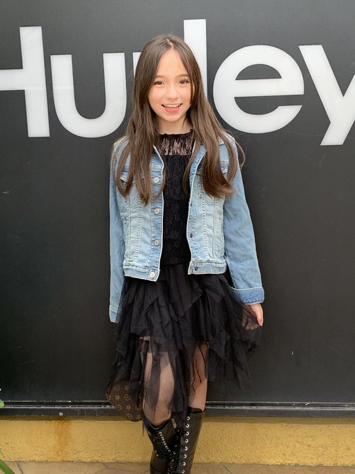 Twitterのコスプレ画像44