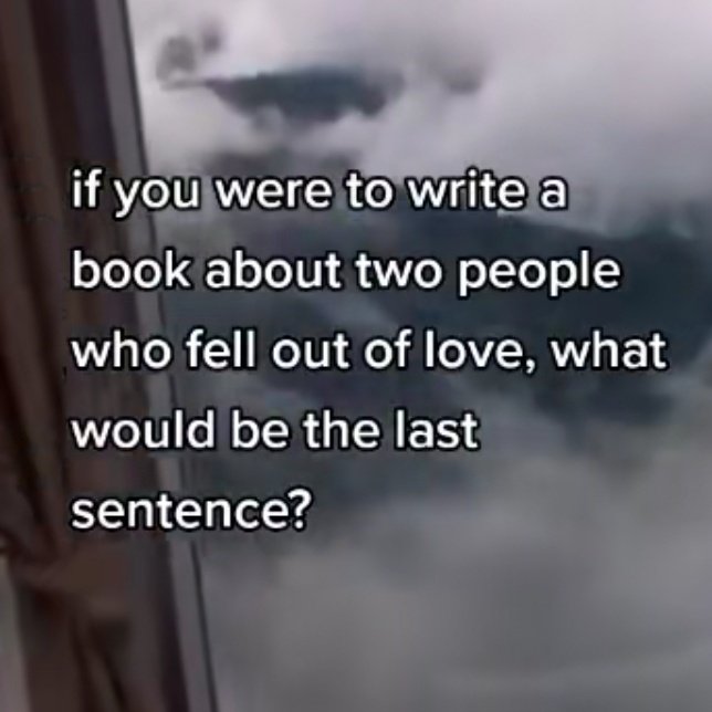literarybase's tweet photo. /lt calling all writers and poets!! drop your last line ♡  https://t.co/pMZ0rszwYK