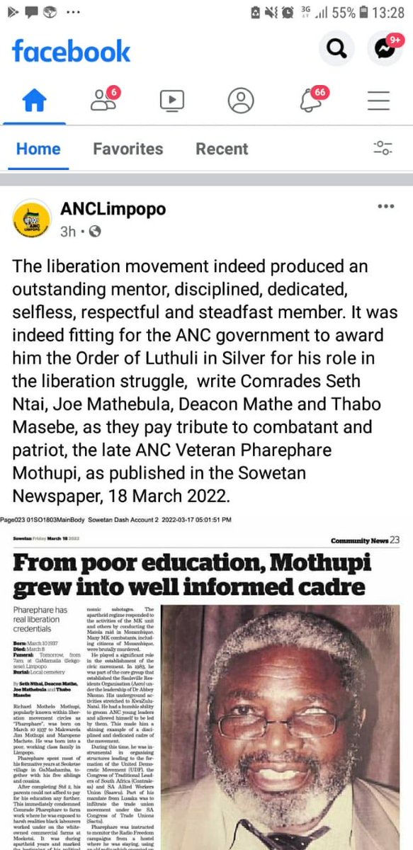 MathebulaJoe's tweet image. As we reflect:⁦@Enghumbhini⁩ ⁦@ProfTinyiko⁩ ⁦@NkondoProf⁩ ⁦@Julius_S_Malema⁩ ⁦@BantuHolomisa⁩ ⁦@Khu_Ntshavheni⁩ ⁦@Mabuse01⁩⁦@ButiManamela⁩