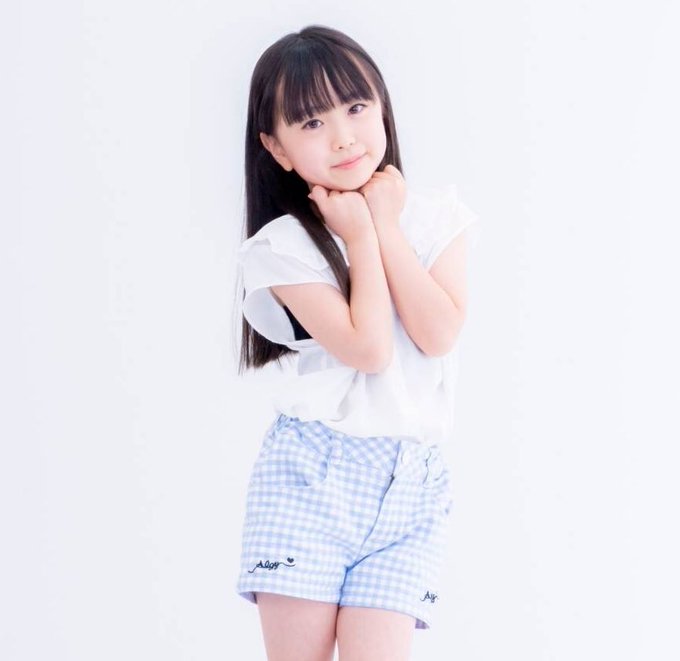 Twitterのコスプレ画像3