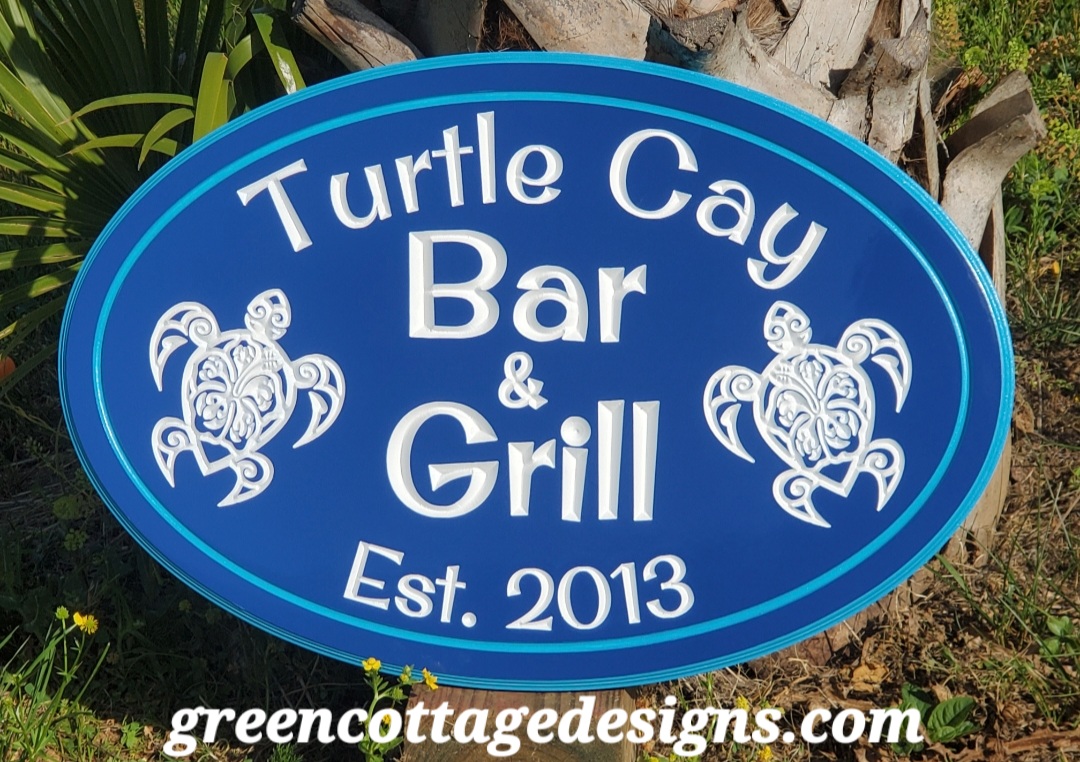 cottage_green's tweet photo. Custom Personalized Waterproof PVC Outdoor Signs Business Residential Specialized Gift #Turtles #TurtleCay #Bahamas #Florida #TurtleCay #beachsign https://t.co/Pnr9WTVXSG