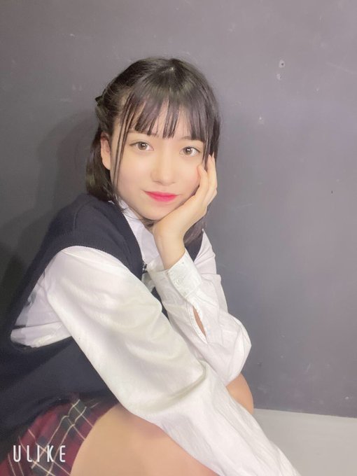 Twitterのコスプレ画像16