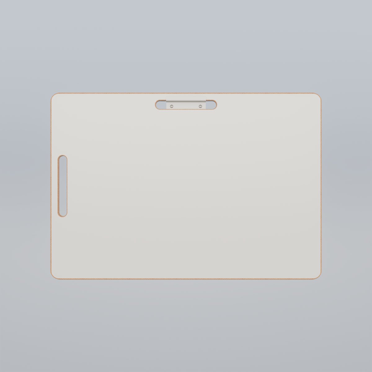 space3000_board's tweet photo. Bildschirmfrei und Spaß dabei: Ab sofort kann unser Home Office Whiteboard vorbestellt werden! #homeoffice #arbeitszimmer #agile #whiteboard https://t.co/iPuMcgtf6k https://t.co/EajZJoXPAy