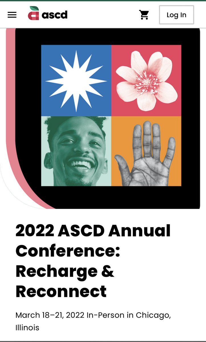 RuxShawn's tweet photo. Heading to Chi town to sharpen some iron! #educationsaveslives #RUXway #wheelsup #ASCD #leadership https://t.co/qmLEJbKJOD