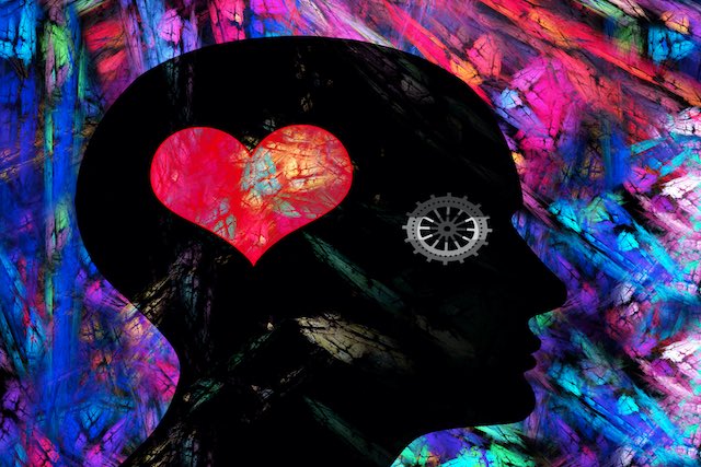 JanDubovan's tweet photo. it is my rage that sets me free
it is my passion that gives me life
it is my love that kills me, itโs my
indifference that crushes me
#4linepoetry #poem #vsspoem #vss365 https://t.co/wSRSFHBz13