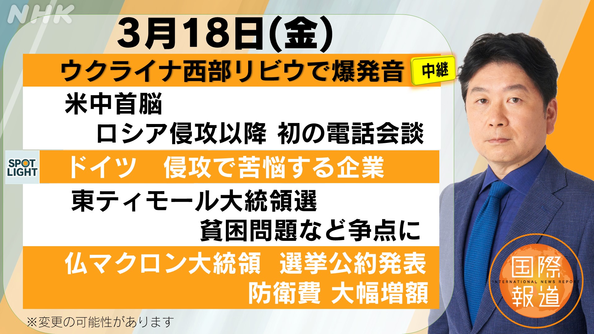 Idbx1lxt2r61km
