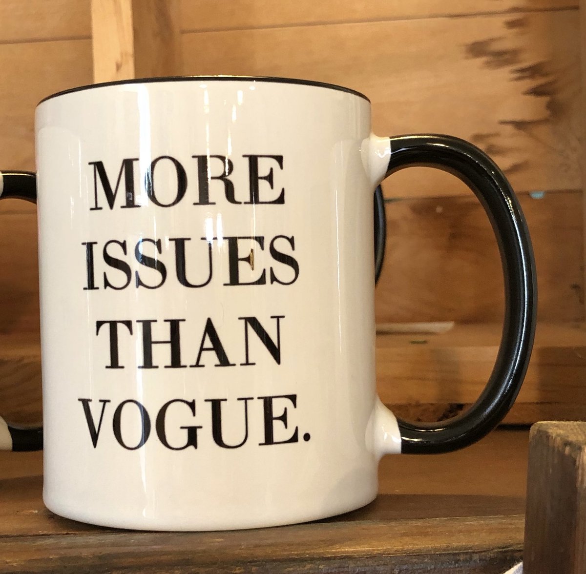 lesliebonci's tweet photo. #ActiveAdvice-So true. We all have our idiosyncrasies, eccentricities but that is what makes us you-nique. However finding common ground is what keeps me mentally and emotionally sound. #accordoverdiscord #enabledtable #fuelsofengagement https://t.co/jk5ly1Lnf2