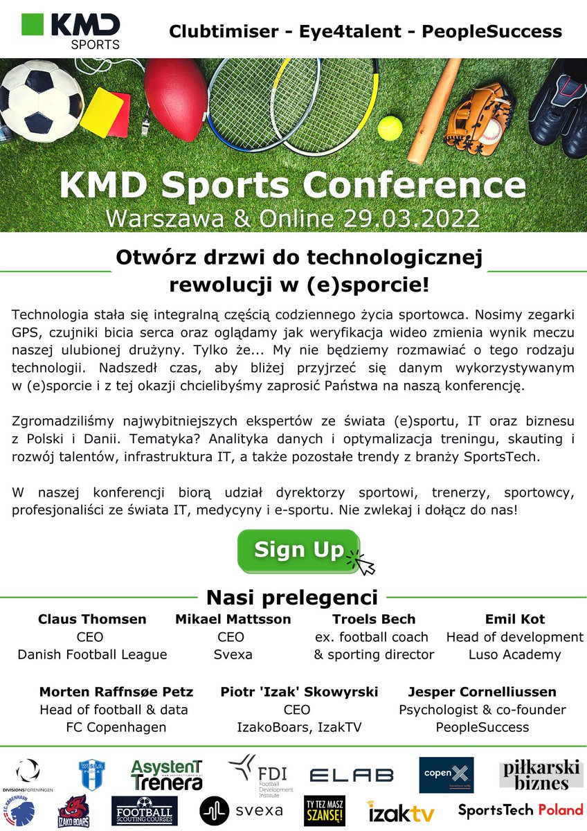 esportsLAB tweet media