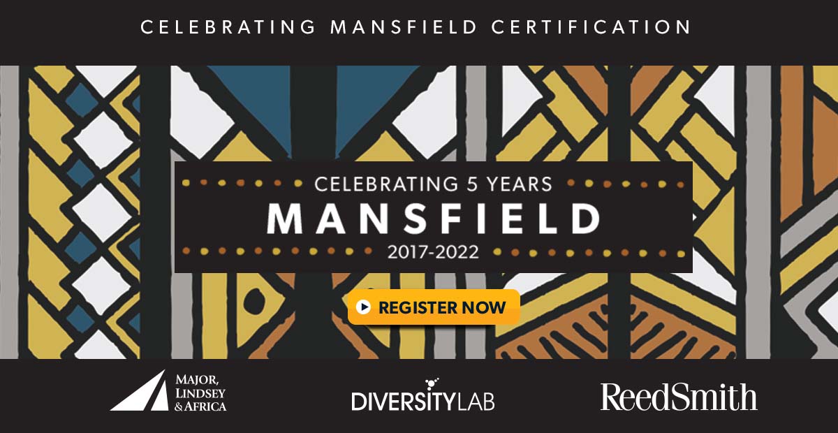 Major, Lindsey & Africa tweet media