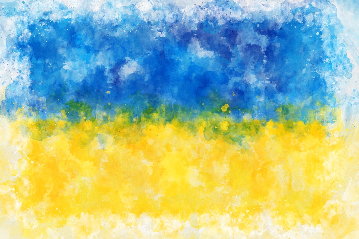 With Mothering Sunday (27th March) just around the corner, Cairnie will be donating all Funyard ticket sales for this day to the incredible local charity Siobhan's Trust (siobhanstrust.uk) who have set up at the Ukraine Poland border 💙💛
cairniefruitfarm.co.uk/kids-funyard