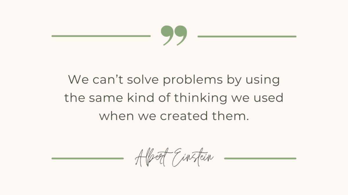 #NORA #Inspiration #Quote #Recovery #quoteoftheday #motivationalquotes #quote #happiness #positivevibes #success #loveyourself #selflove #dailyquotes