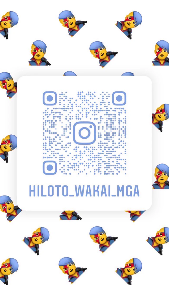 FOIdKnmaQAEvgEY?format=webp&