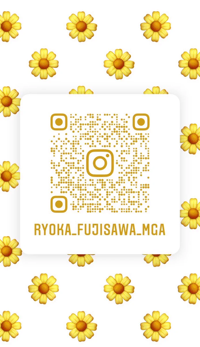 精灵アカウントです！ FOIdKnuaIAUECqU?format=webp&