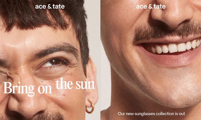 Image from Creative Review (@CreativeReview)