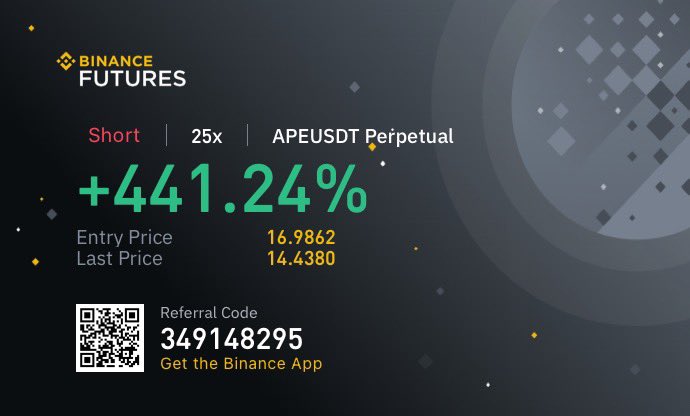 _A1Z1_'s tweet photo. @cryptoarc_ 😈 https://t.co/4TnYgMTlIo