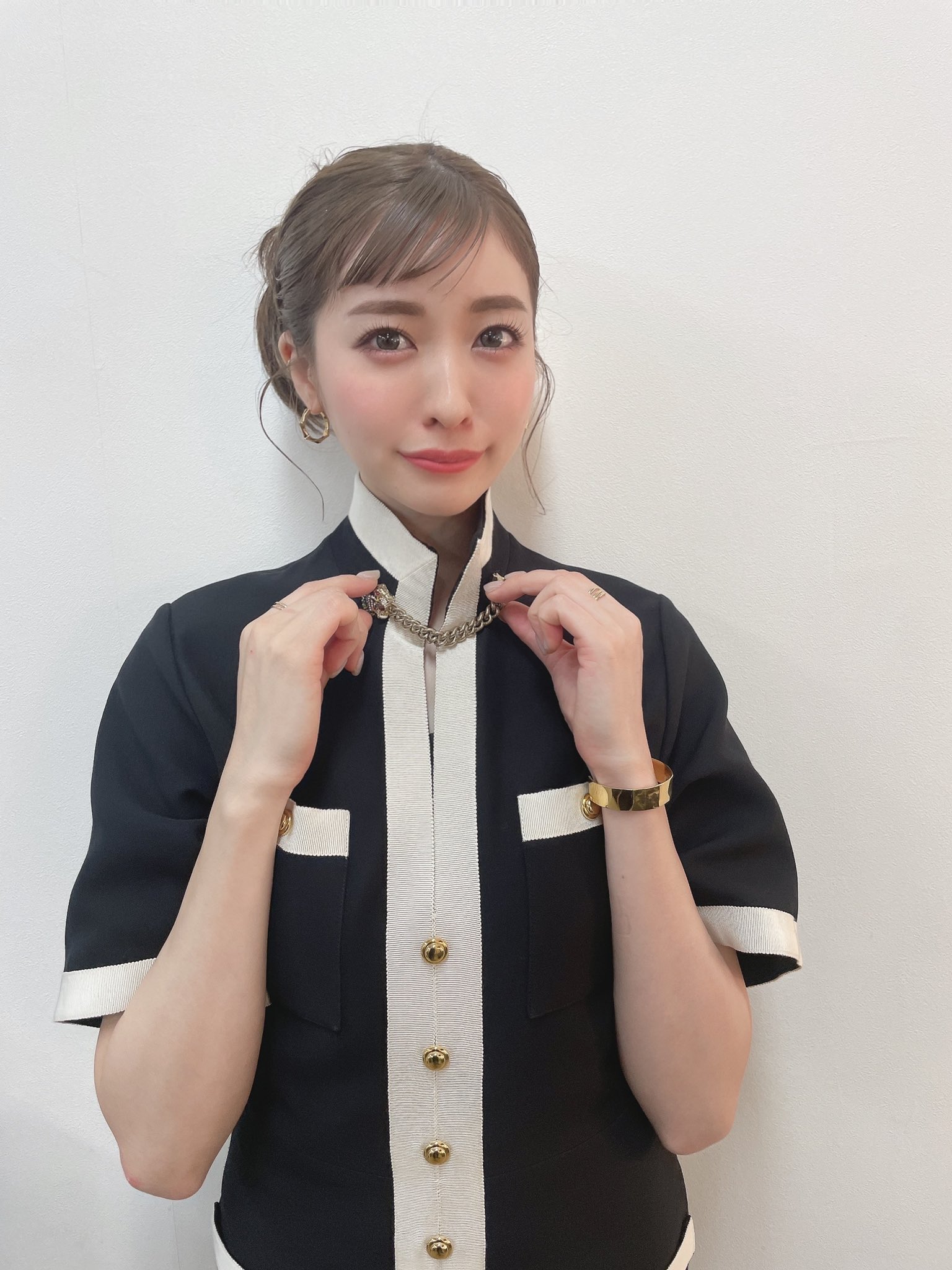 すぅ(SILENT SIREN) on X: 