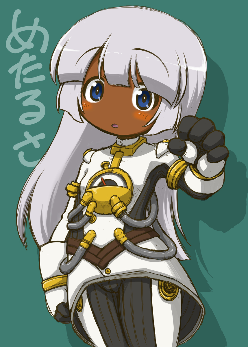 _metaljack's tweet photo. #MSNF
メタルサの日と聞いて https://t.co/5bUd36DQpT