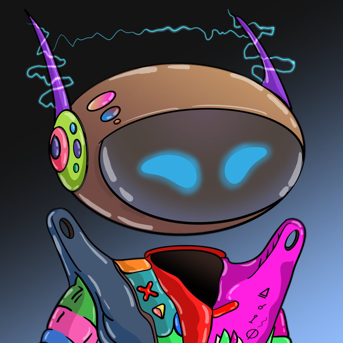 _DegenZ's tweet photo. DegenZ &amp; Popdop's whitelist giveaway
All you've gotta do is follow @_DegenZ_ and @PopdopsNFT, join the discord in our bio and join theirs here https://t.co/CJOqae1yXm
Like and retweet this post, tag three friends and leave a message
5 winners get chosen in 24 hours❤ https://t.co/JeFdvaGDSl
