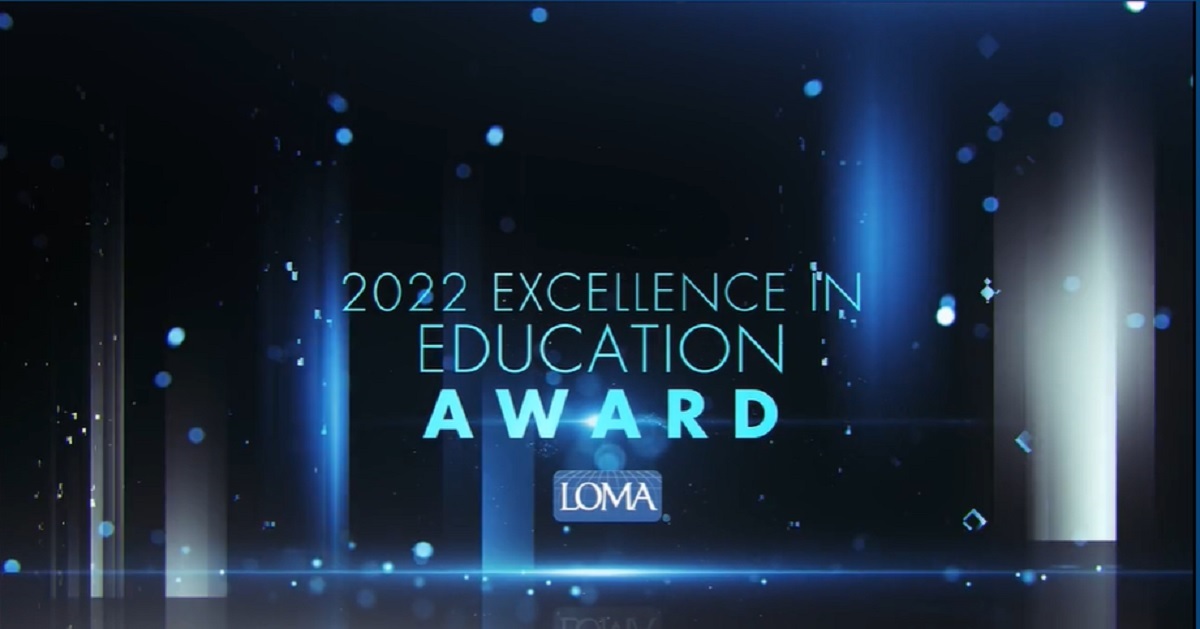 NTT_DATA_NA's tweet photo. NTT DATA is proud to announce that Denise Masek and our India TPA associates have also won @LOMA_Updates 2022 Excellence in Education Award. Congrats! https://t.co/doX5xEUuFj https://t.co/gOnC6256rY