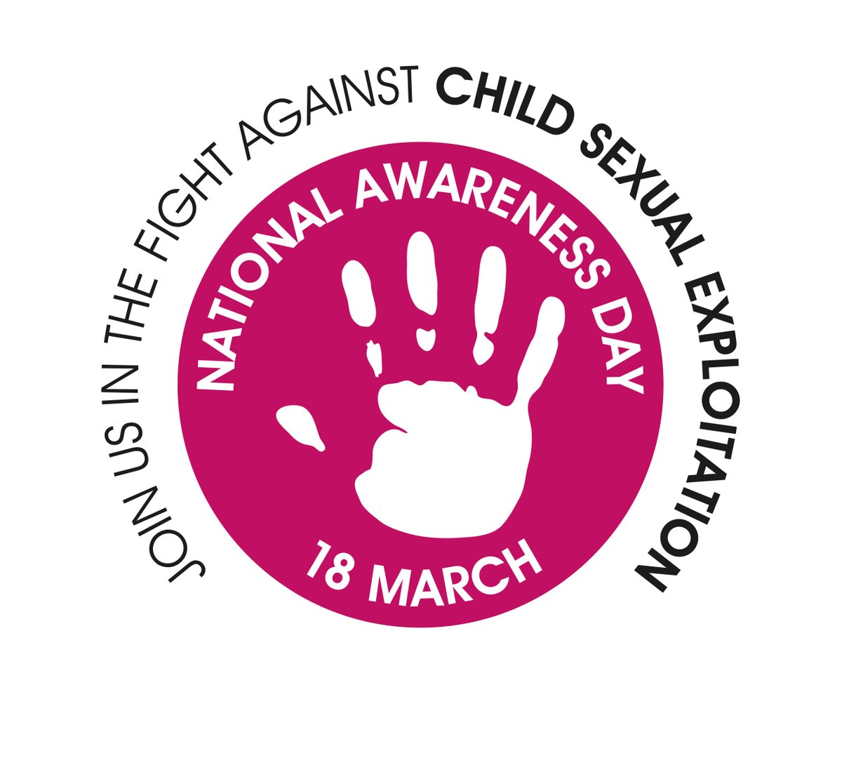 uhswimbledon's tweet photo. Join the fight to help improve the chances of young people being heard &amp; to deter sexual predators &amp; trafficking through awareness of CSE!

If You See Something #SaySomething! 
@NatWorGroup

#CEADay22 #CSE #CSEAwarenessDay https://t.co/8K0ohnlHLz