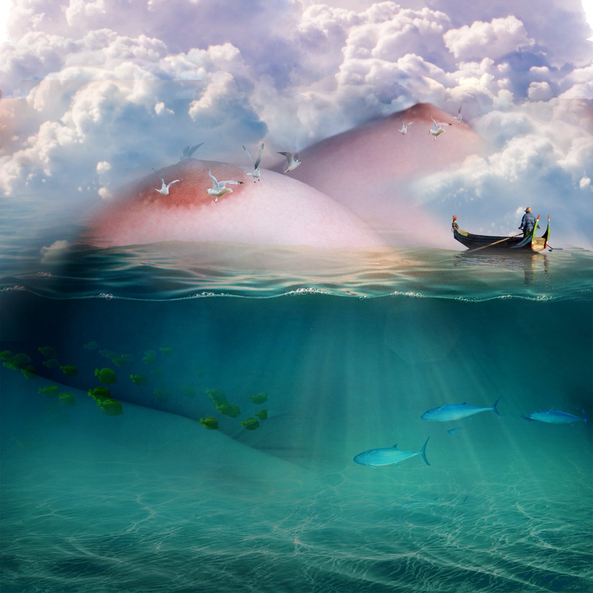 Sailing
my drope OpenSea 

0.1 ETH

Check out this item on OpenSea opensea.io/assets/matic/0… via <a href="/opensea/">OpenSea</a> 

#nft #NFTCommunity #NFTdrop #OpenSeaNFT #PolygonNFT