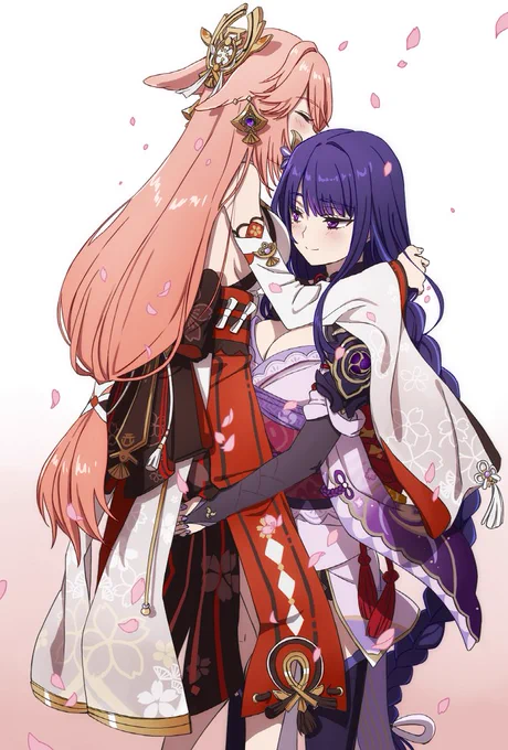 #eimiko 