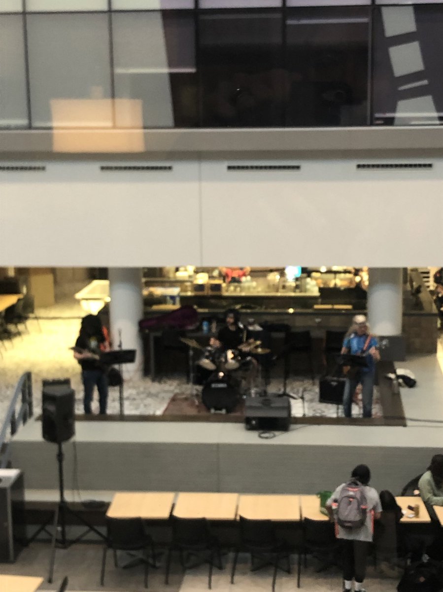 Jorie Burtnette tweet media