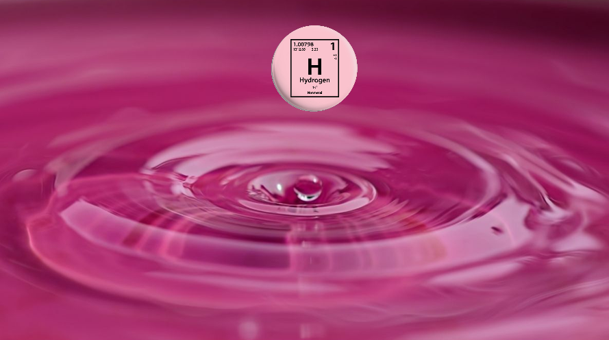 fuelcellsworks's tweet photo. . @UniFAU Researchers Develop a Sensor to Make #Hydrogen Visible - The key to their research is what is known as supraparticles, tiny particles that change colour as soon as they come near hydrogen. - https://t.co/4gXSM6zZo3 #HydrogenNow #HydrogenEconomy #HydrogenNews #H2 https://t.co/PgHJfeJ8s0