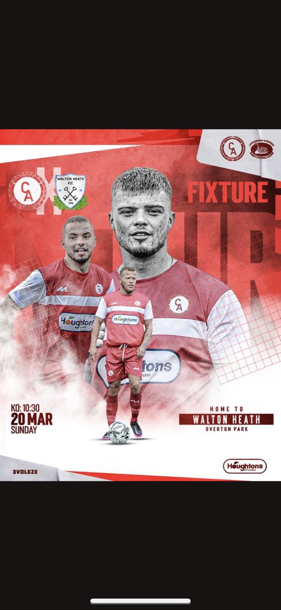 Circle Athletic (@athleticcircle) on Twitter photo 