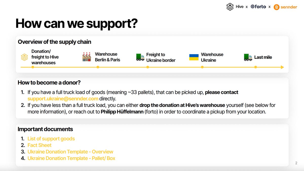 Henry Palmer tweet media